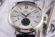 Swiss Iwc Portofino Automatic Watch - Iwc Portofino 8 Days White Dial Power Reserve Fake Watch (3)_th.jpg